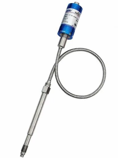 Парфюм jendre desir. 50. 273 европласт из полиуретана. 50. Сильвана духи унисекс 142.