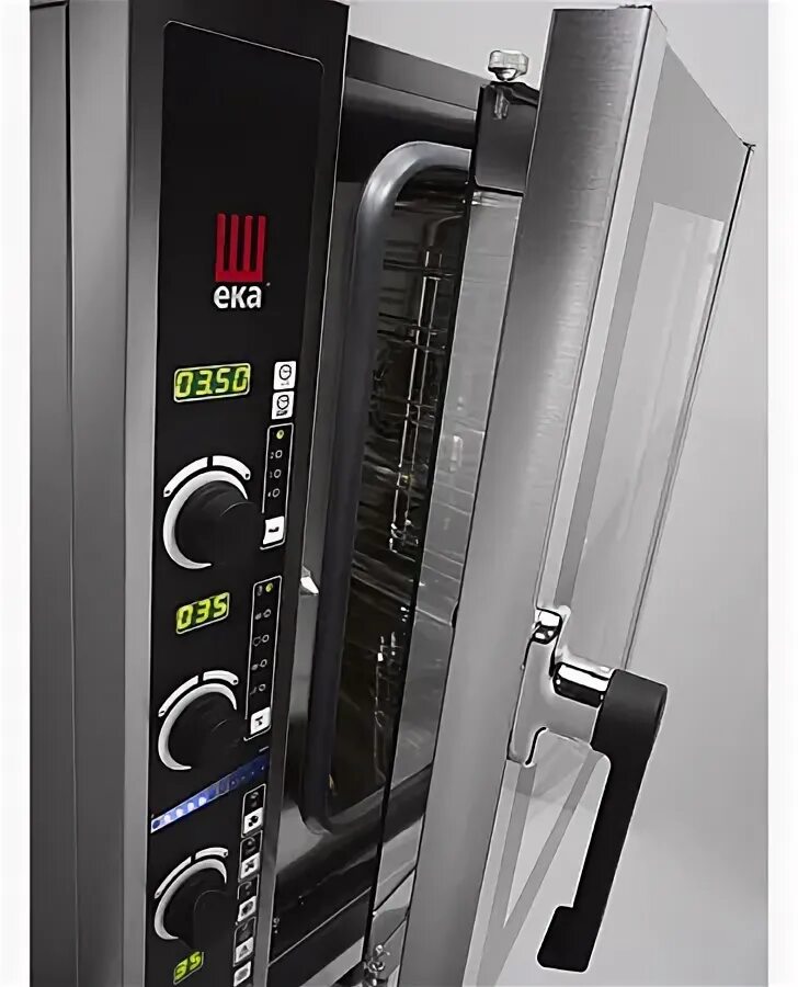 Tecnoeka ekf 523 e ud. Tecnoeka evolution. Пароконвектомат luxstahl ekf 523 ud. Пароконвектомат eka ekf 523. Tecnoeka ekf 523 ud.