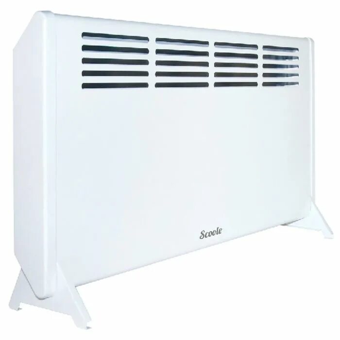 Конвектор 1500 ватт. Конвектор 1500w. Конвектор soler & palau pm-1001. Конвектор 1500вт. Конвектор электрический км 1000 вт механический термостат.