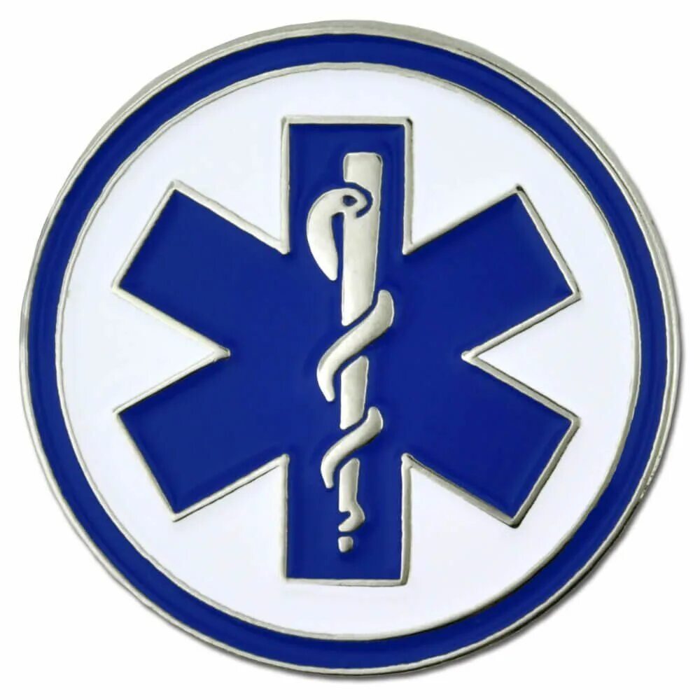Emergency medical service. Парамедик значок. Emergency medical services логотип. Emergency medical service. Emergency medical service.