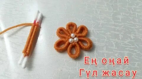 Порно анасы ұлына секс жасады