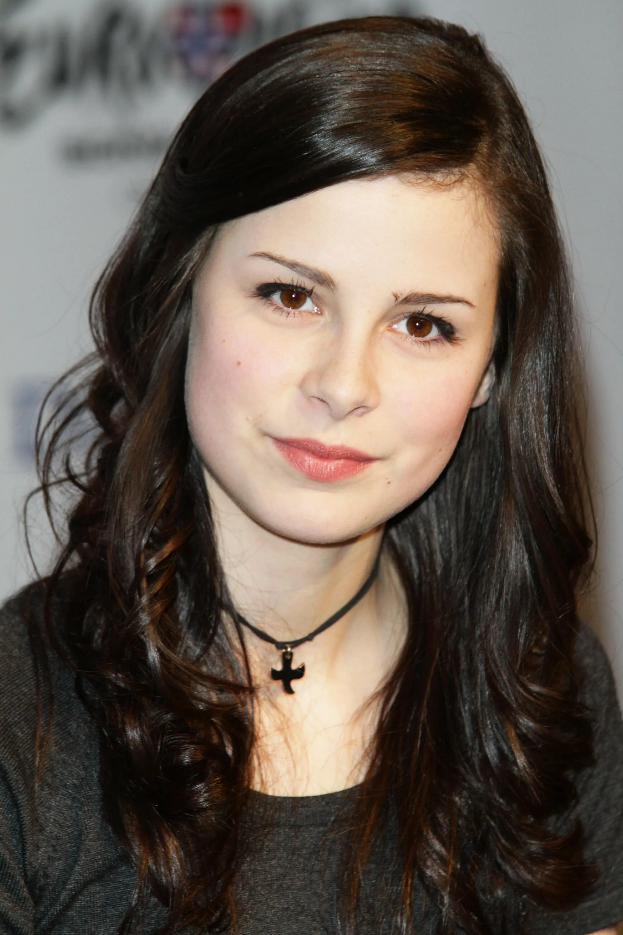 Лена мейер-ландрут. Лена майер певица. Лена певица. Немецкая певица лена майер-ландрут. Лене майер ландрут.