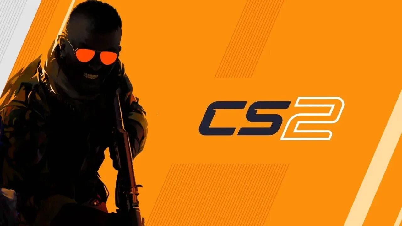 Кс го на движке сурс 2. Counter strike dust 2. Вышла новая кс. Новый dust 2. Новый контр страйк.