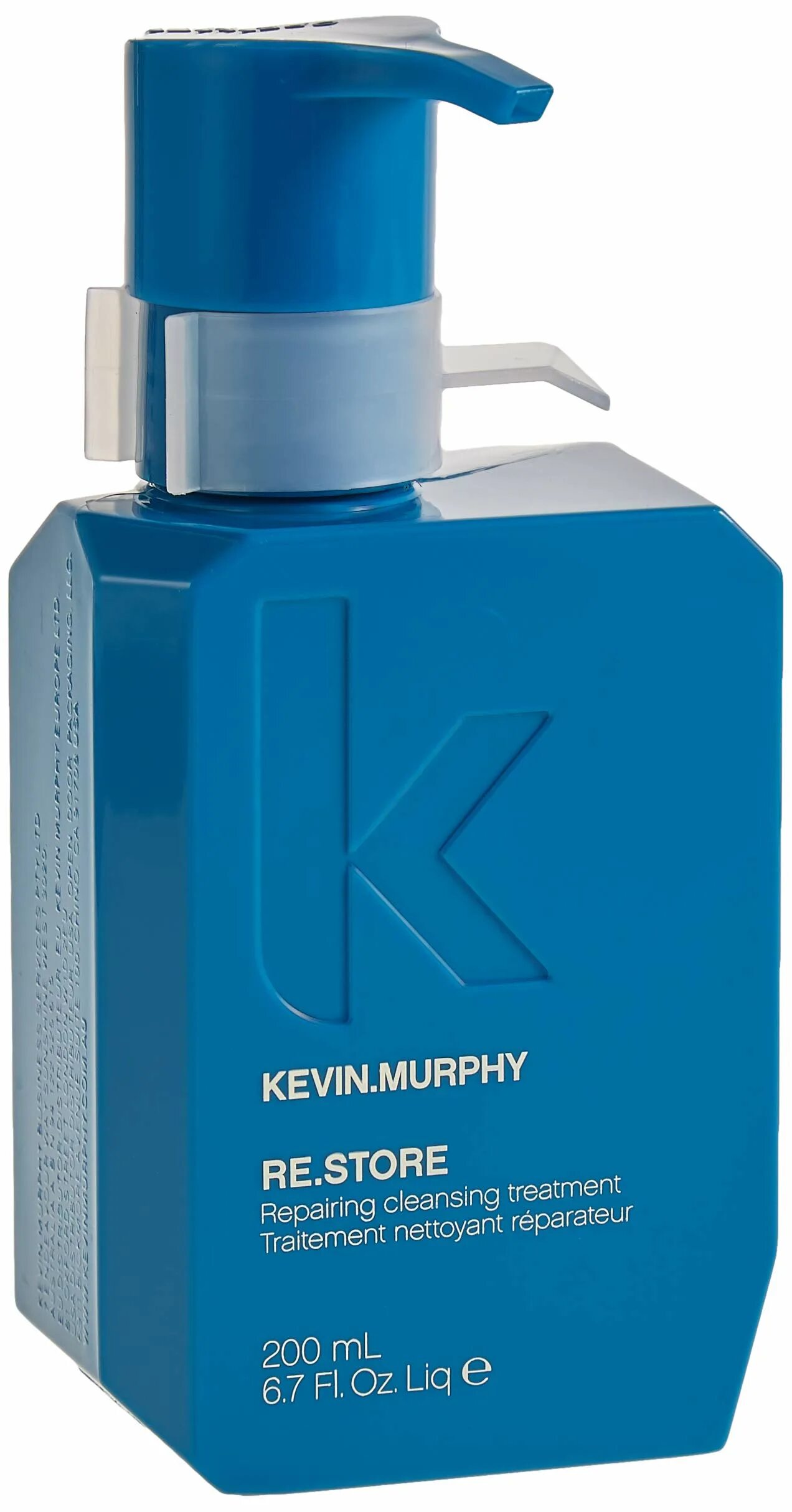 Косметика для волос кевин. Кевин Мерфи рестор. Сыворотка Кевин Мерфи. Re Store Kevin Murphy. Kevin Murphy leave in Repair.