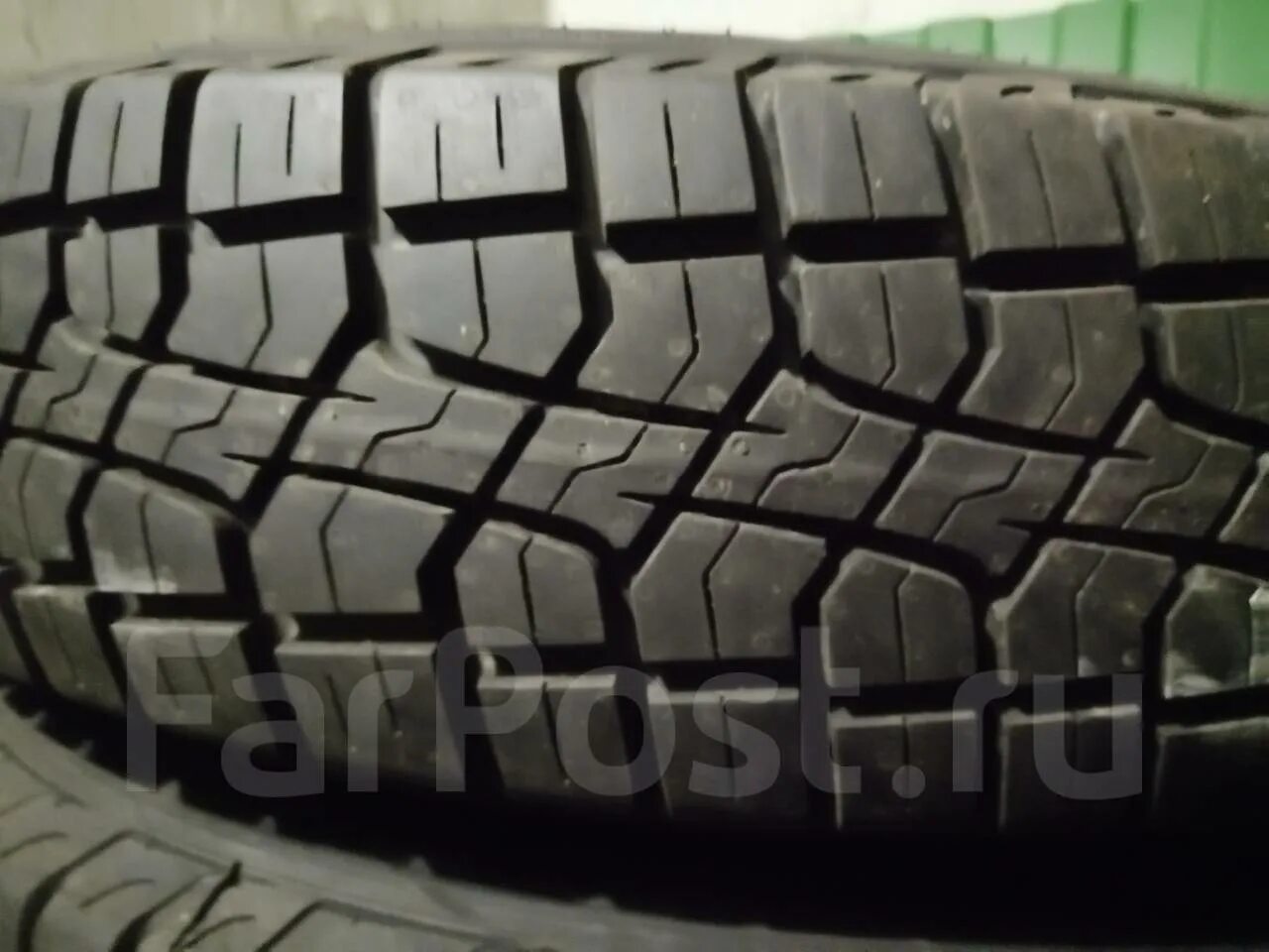 Pirelli Scorpion 185/75/16. Автошина Pirelli Scorpion ATR 185/75/16 93т. 185/75р16 Pirelli Scorpion-ATR 93т. Pirelli Scorpion 185/75 r16.