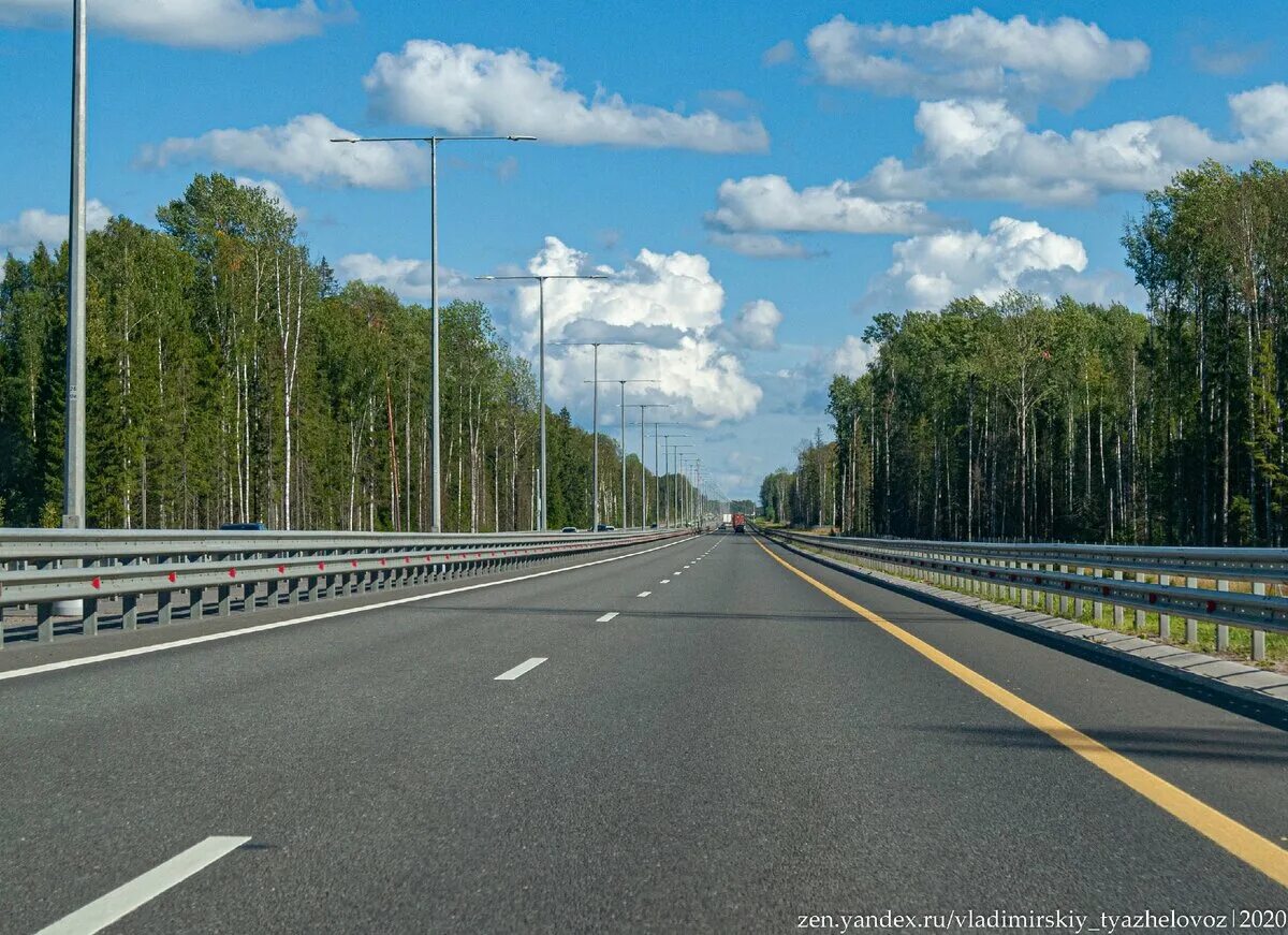 Платная дорога рязань. Платка это дорога. Дорога из Пензы в Питер по платке. От Питера до Москвы природа фото. Платка Москва Питер фото.