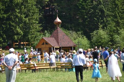 Погода юкаменское удмуртская республика