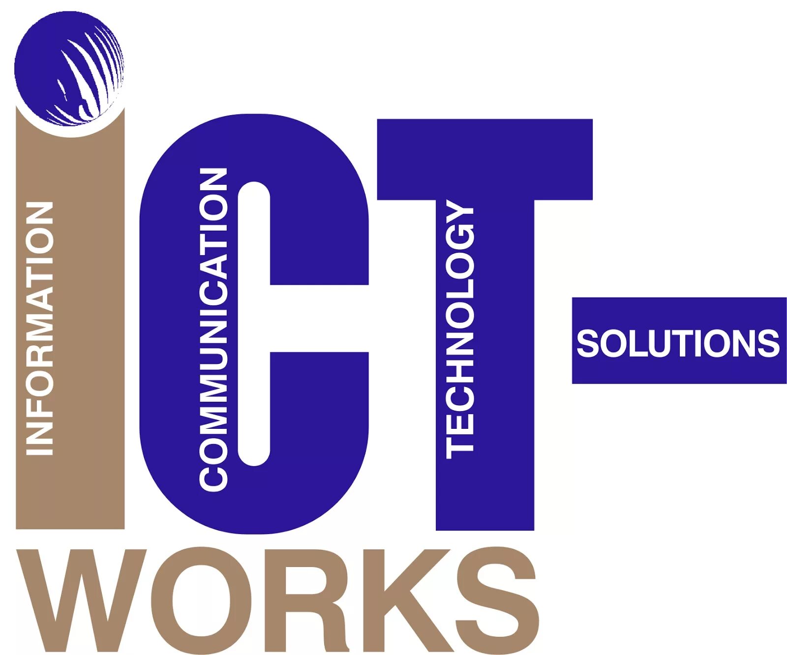 Information and communications technology