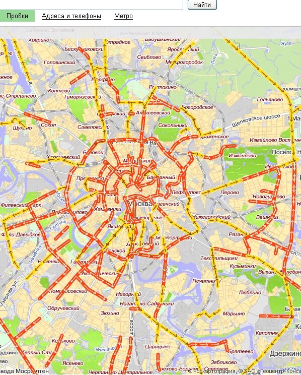 Пробки с учетом времени. Пробки в Москве сейчас МКАД. Пробки на МКАДЕ сейчас. Пробки на МКАДЕ сейчас на карте. Карта МКАДА Москвы пробки.