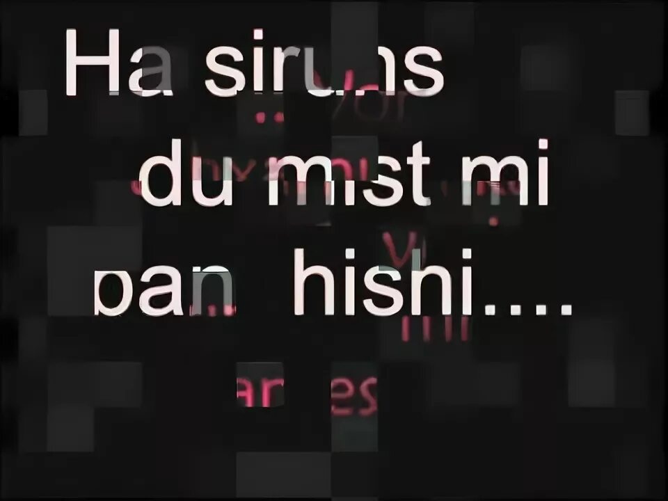 Janaga asa du. Janaga скажи мне. Asa du indz перевод. Asa du indz перевод. Asa du indz перевод.