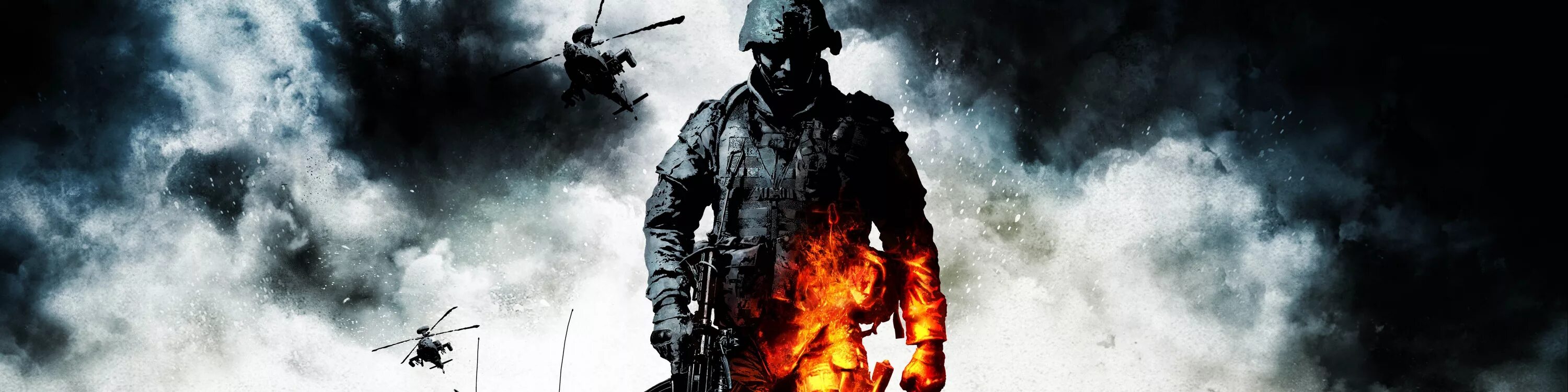 Battlefield hardline. Бателфилд 2016. Bf1. Battlefield 4 ost. Battlefield hardline диск.