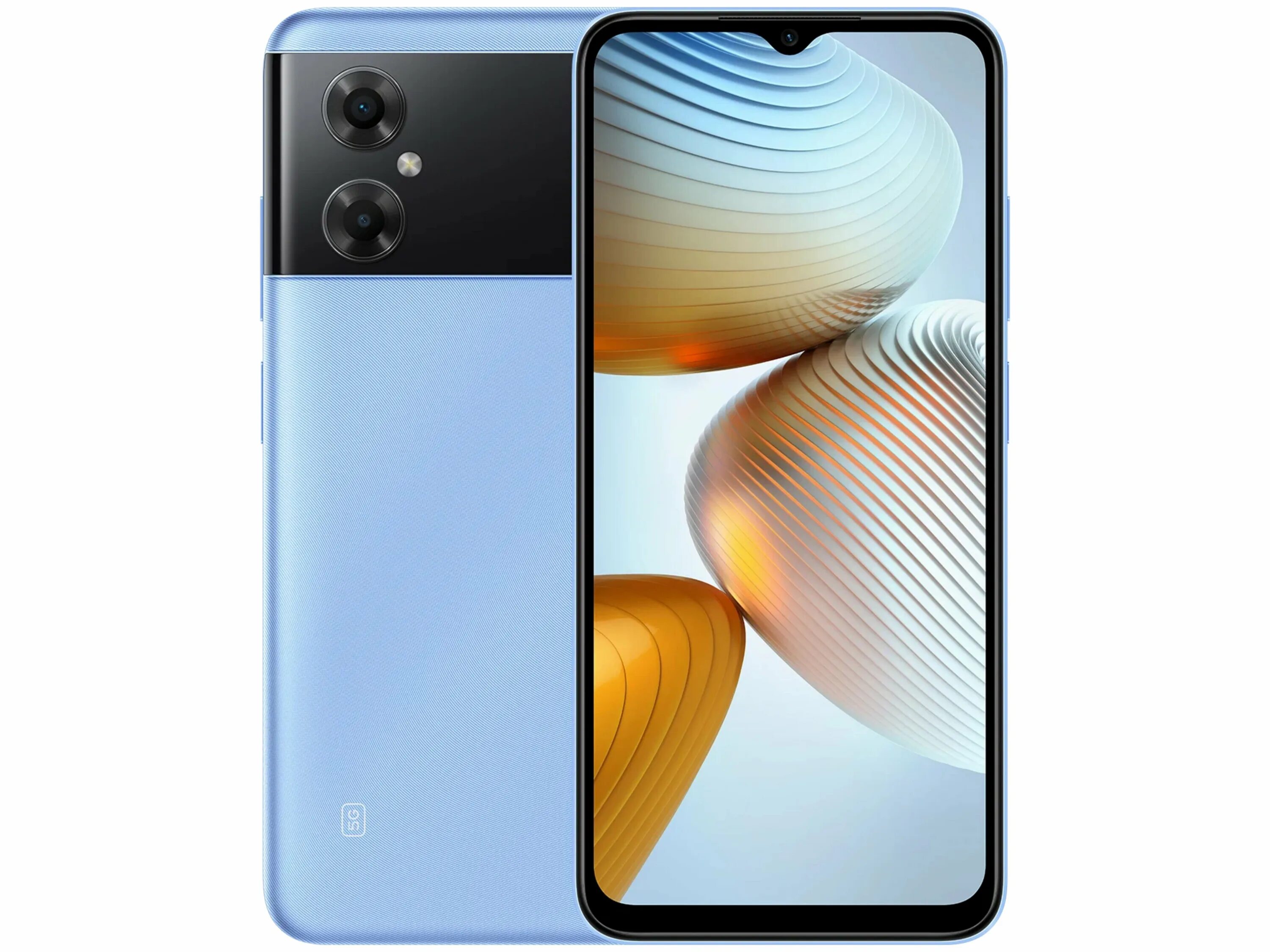 Xiaomi mi mix 3 5g. Xiaomi pocophone f1 6/128gb. Новый смартфон xiaomi poco. Poco x3 nfc 128 гб. Смартфон xiaomi poco f4 6/128 гб.