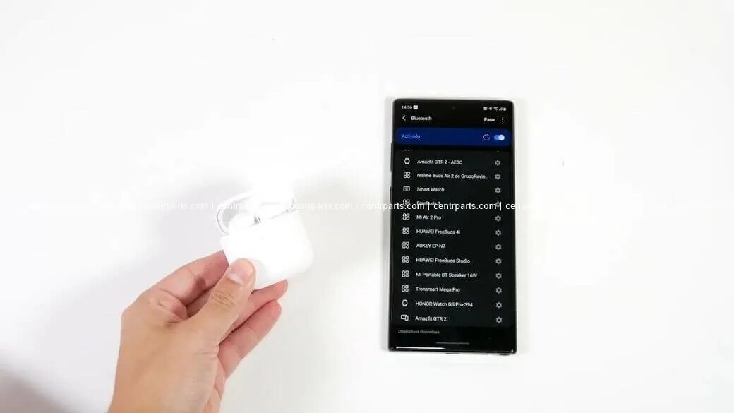 Redmi наушники подключить Buds 3. Подключение редми Бадс 3. Redmi Buds 3 подключение. Управление наушниками Redmi Buds 3.