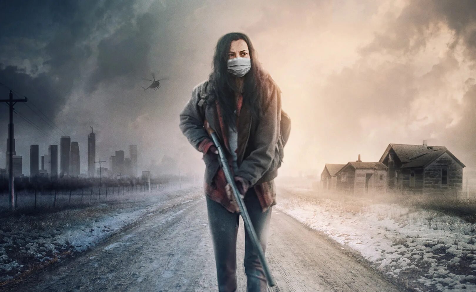 Вирус страха. Вирус страха актеры фильм. Вирус страха фильм. Вирус страха фильм 2020. Вирус страха фильм 2020.