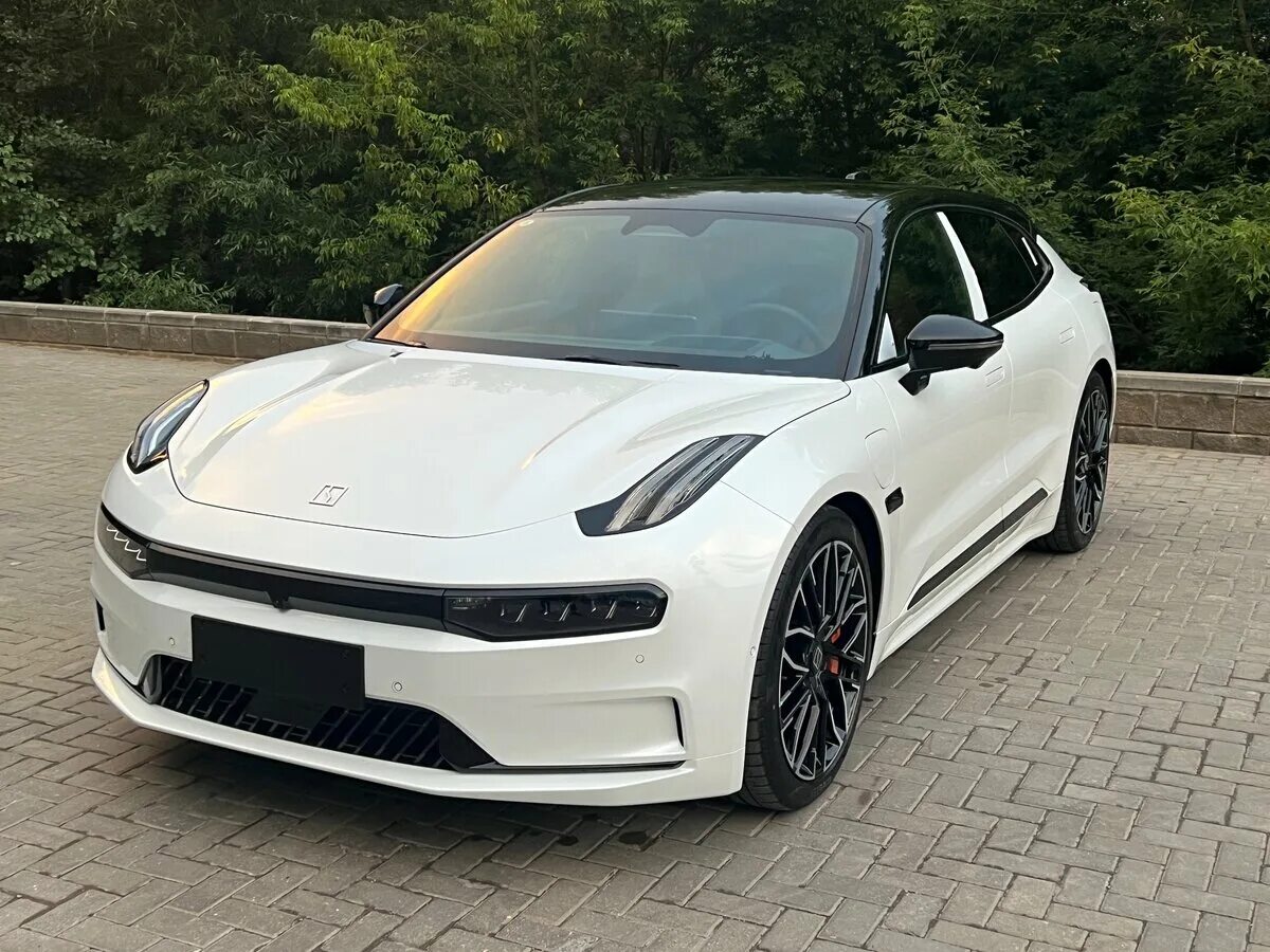 Джили зикр 001. Электрокар zeekr 001. Geely zeekr 2022. Машина зирк. Машина зирк.