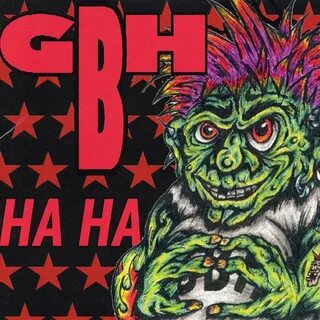G b h