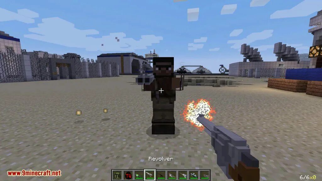 Теч ганс 1.12 2. Techguns mod. доменная печь techguns. techguns 1.12.2 вертолет. мод теч ган.