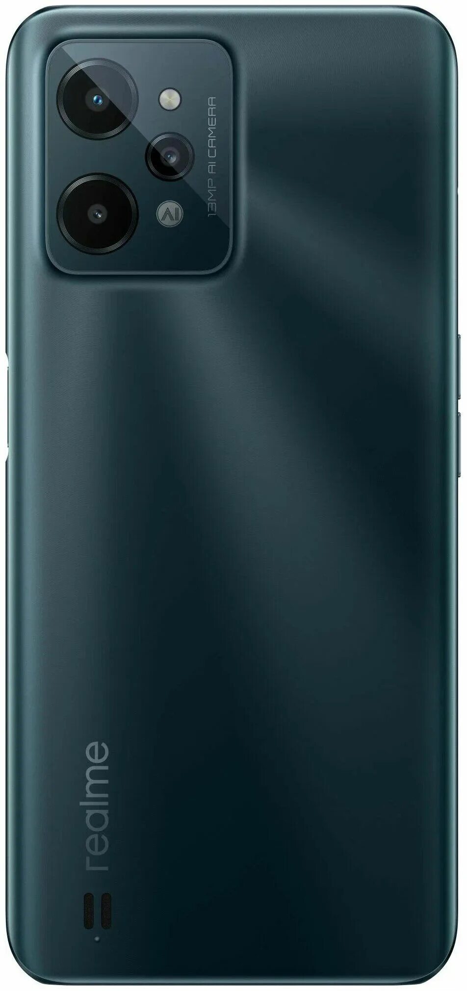 Телефон realme note 13. Смартфон realme c31 3+32gb dark green. Смартфон realme c11 2021 2/32. Телефон realme note 13. Realme note 10 pro.