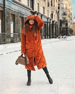 10 градусов тепла