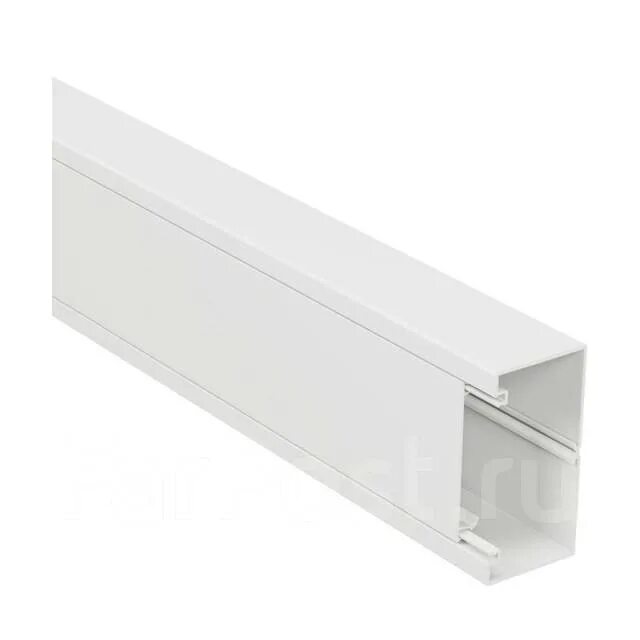 Кабель-канал 100х50 legrand 638081. Кабель-канал 100x50мм metra legrand. 638081 кабель-канал 100x50 мм metra. Суппорт для кабель канала 100х50 legrand. Суппорт 2m mosaic, крышка 75 мм, metra (638071).