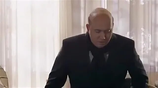 Неподсудные прототипы. Неподсудные прототипы
