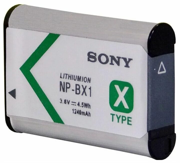 Sony batteries. Sony NP-bx1. NP bx1 аккумулятор. Аккумуляторная батарея Sony NP-bx1. NP-bx1.