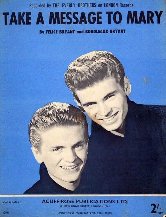 Brother records. Группа the Everly brothers. The Everly brothers в старости. The Everly brothers - the very best of the Everly brothers (1964) обложка. Everly brothers - the Golden Hits of the Everly brothers (1962) обложка.