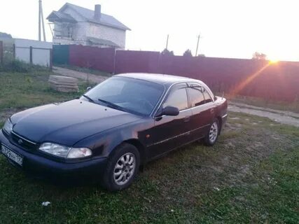 Mt 1996