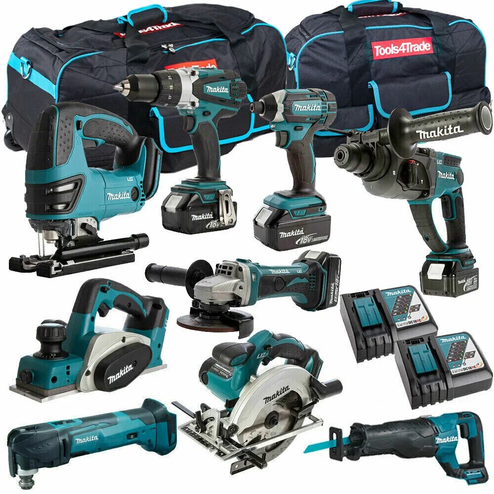 Combo kit makita купить беларусь. Реноватор макита 3010 с. Макита 10. 8 вольт. Шуруповерт макита lxt 18 вольт.