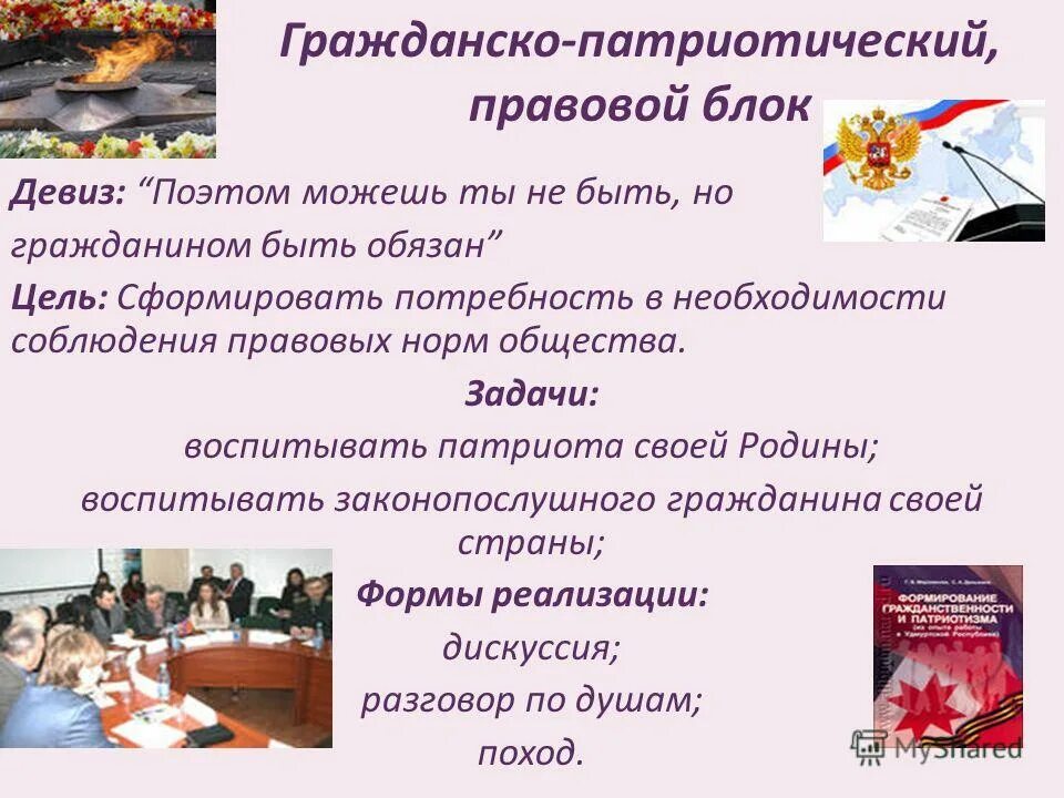 гражданское и патриотическое воспитание. темы по патриотизму. гражданское и патриотическое воспитание. формы и методы патриотического воспитания школьников. гражданско-патриотическое воспитание классные часы 3 класс.