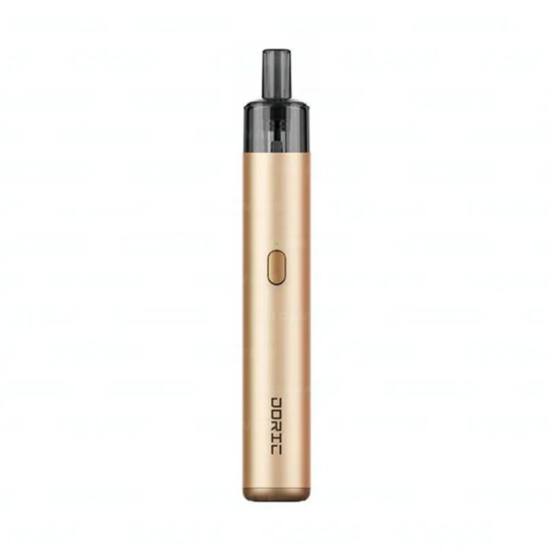 Voopoo v. Вупу дорик. Voopoo doric 20. Вупу дорик. Pod система voopoo doric 20.