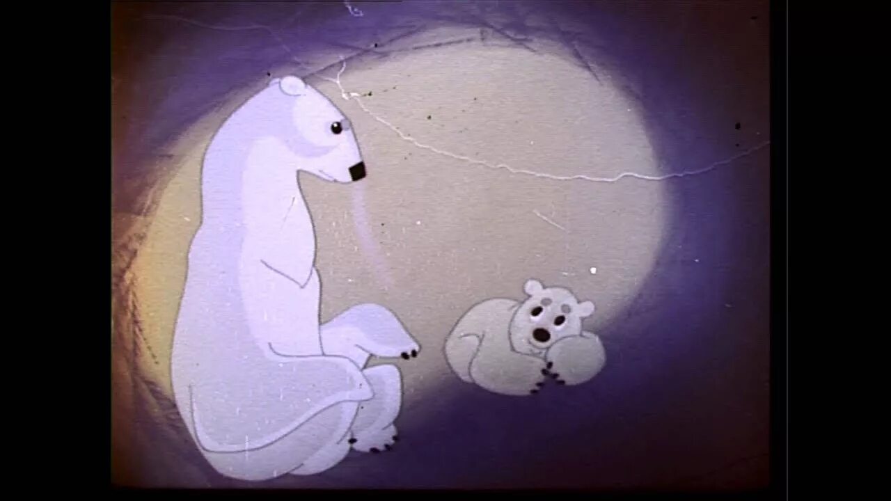 Колыбельная для малышей мишка. Колыбельная про мишку. Кооыьелтнвя медведица. Включи колыбельные медведи. Включи колыбельные медведи.