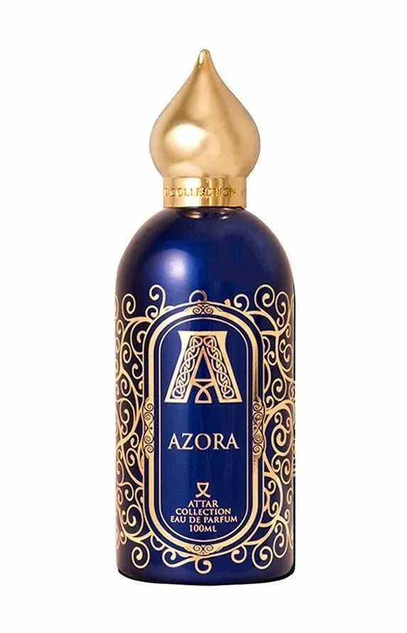 Атар азора. Аттар Азора. Аттар Азора духи. Attar collection Khaltat Night. AZORA Attar collection нотки.