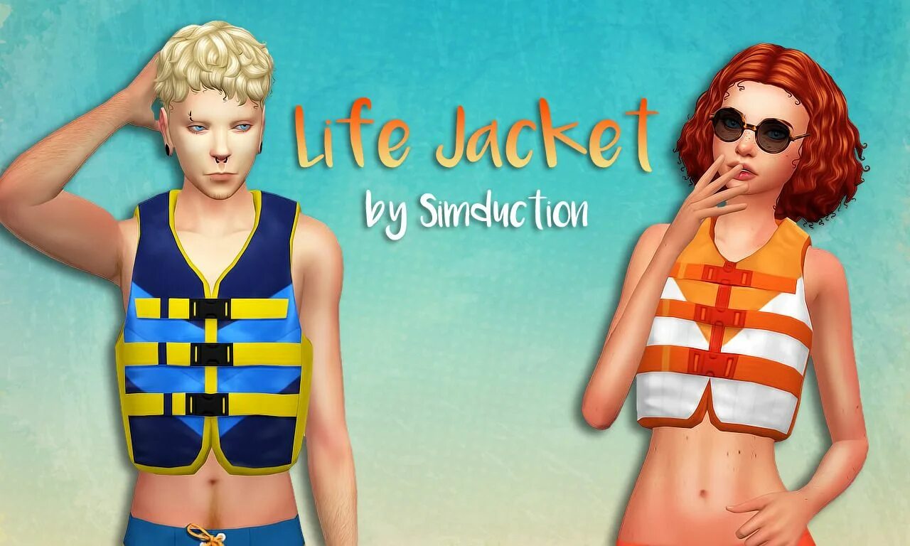 Life is wear. Jacket SIMS 4 Maxis Match. SIMS 4 обои. Симс 4 Shining Nikki. Девушка на аватарку в стиле секонд лайф.