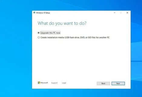 Kb5037768 что за обновление