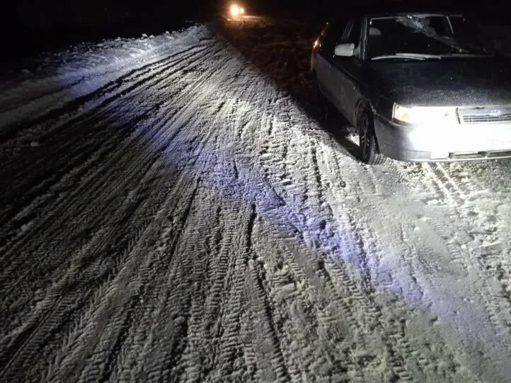 Происшествие димитровграде три сосны. Авария 25 11 2022 Димитровград. Авария 4 августа 2022 в Димитровграде. Авария в Верхнем Мелекессе.