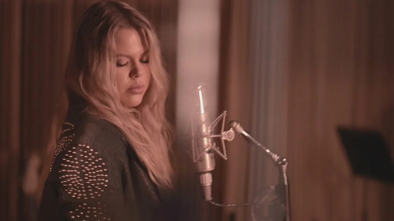 Game you don t own. Grace певица you don&#039;t own me. grace feat. g-eazy. grace ft. g-eazy you don&#039;t own me.