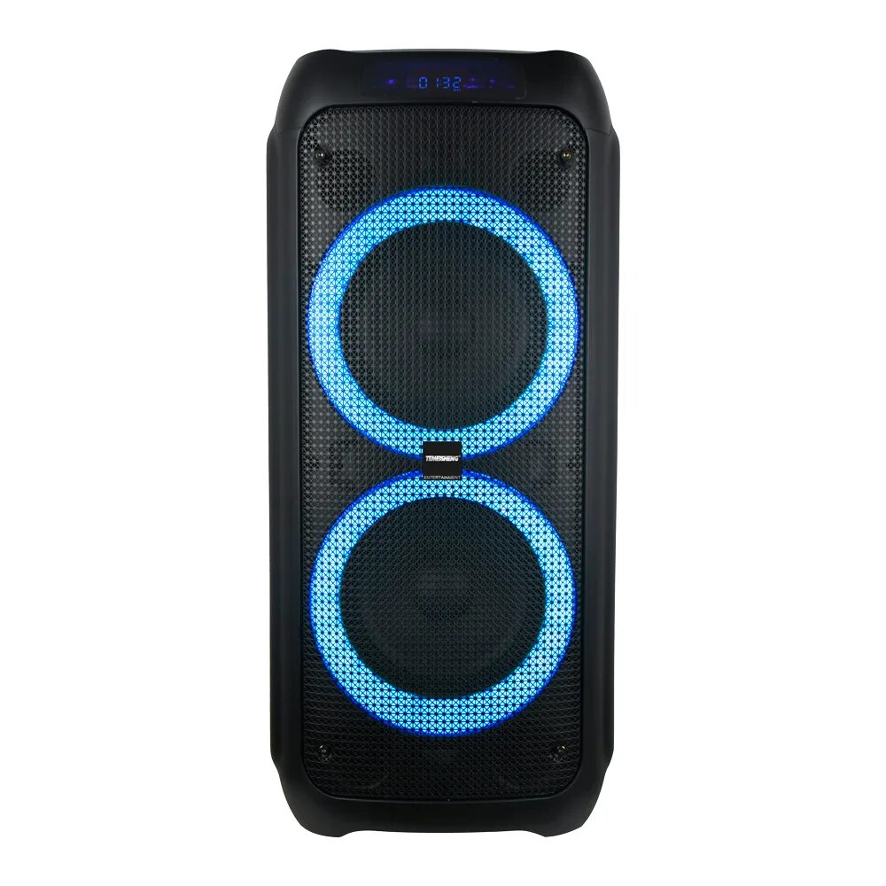 Акустическая система 300 вт. Bluetooth колонка PARTYBOX 300. Колонка stereo BT Speakers. Большая портативная колонка Sony 300 ватт. BT Speaker сабвуфер с колонками.