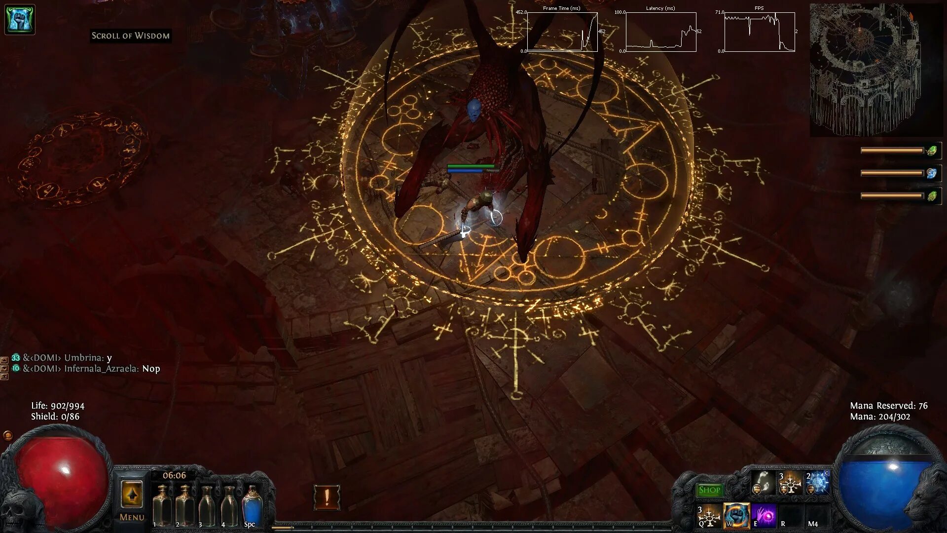 Edof интраокулярная линза с расширенным фокусом. линза награнения пое. Plastic 1. Poe прокачка кражи. линза награнения пое.