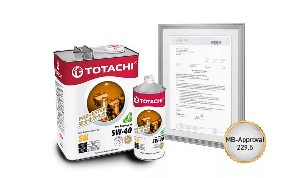 Масло моторное totachi 5w 40. TOTACHI 5w40. TOTACHI Pro Touring m 5w40. TOTACHI 5w40 артикул. TOTACHI 5/40.