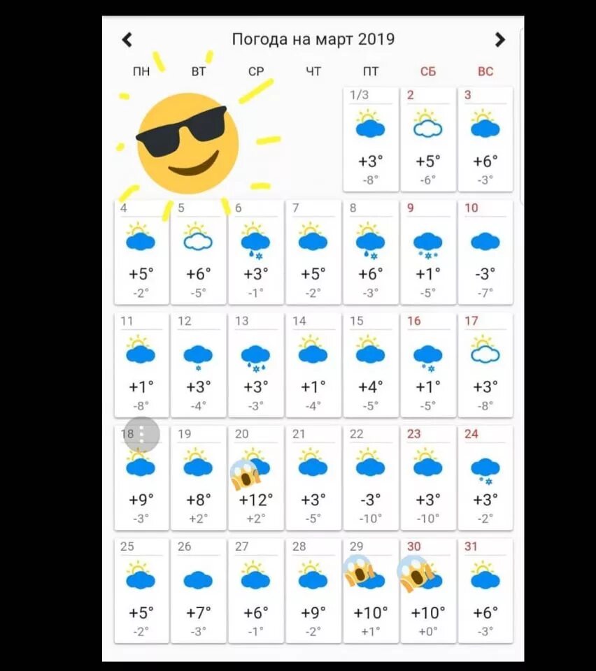 Погода на март в красноярском крае. Прогноз на март. Прогноз погоды в марте. Март 2019 погода. Какая погода будет в марте.