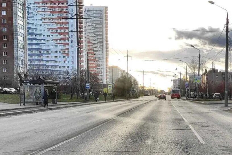 Вкусно и точка пермь. Пермь последние. Индустриальный район. Пермь последние. Пермь последние.