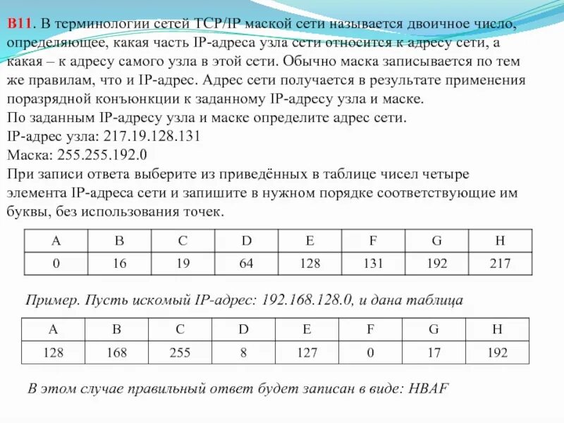 Информатика маска сети. В терминологии сетей TCP/IP маской. Маска сети это в информатике. IP адрес узла и маска. По заданному IP адресу узла и маски.