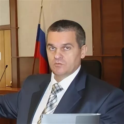 Сайт ас орловской. Сайт ас орловской