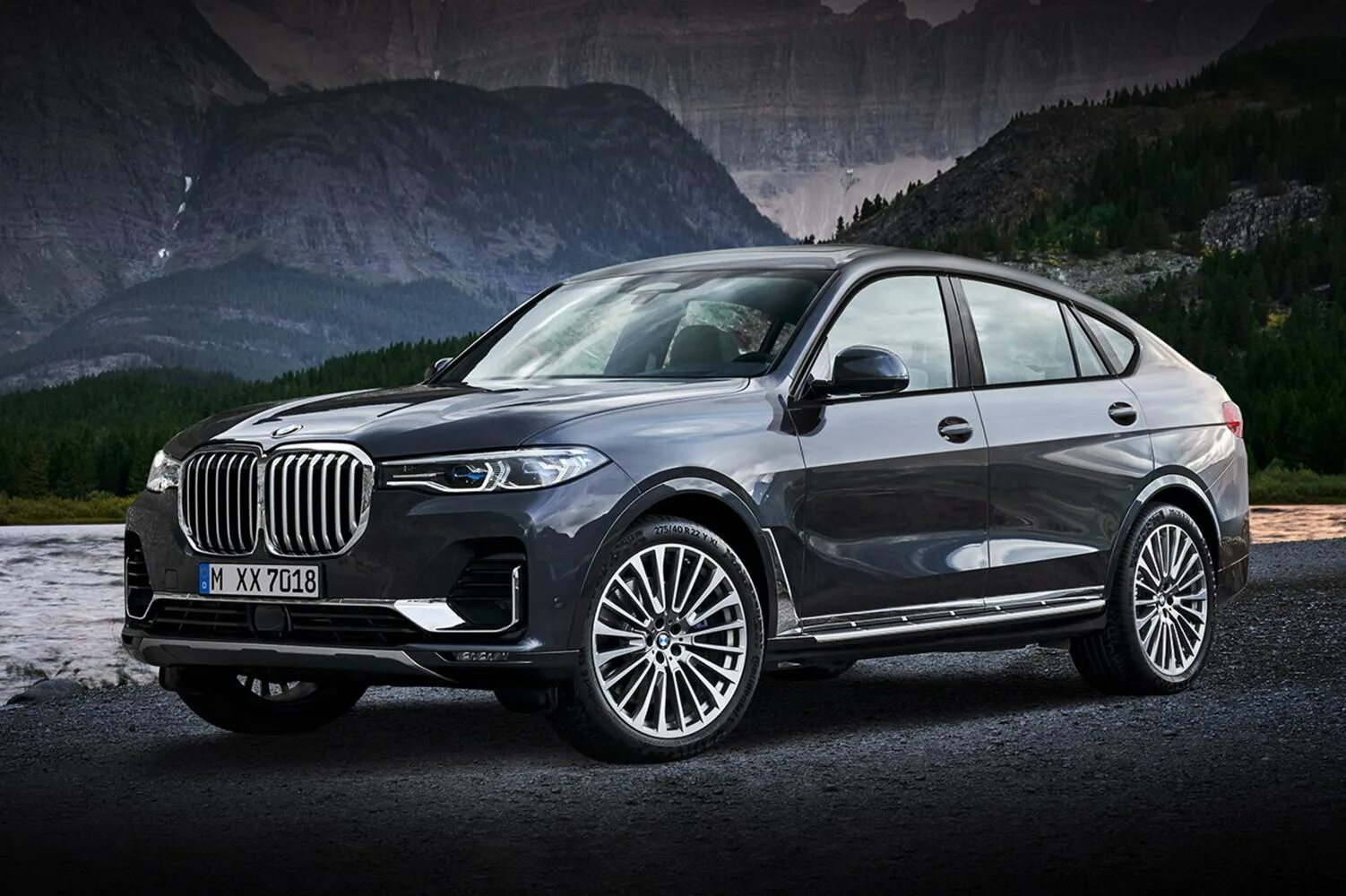 БМВ x8 2021. Джип БМВ x7. BMW x7 2021. X7 BMW x7.