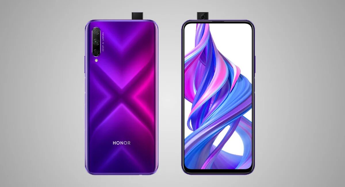 Honor 9x. Honor 9x Pro. Huawei 9x. Honor x9 2022. Экран телефона хонор 9а