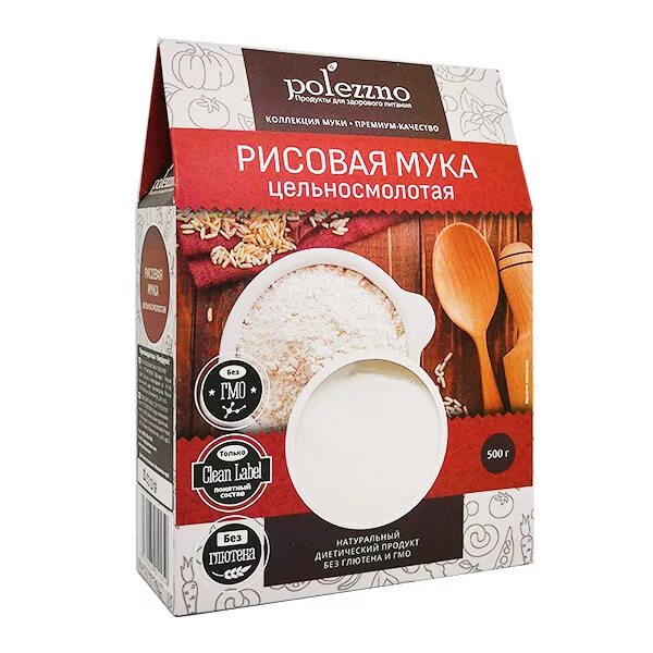 Мука и рис александров. Polezzno рисовая мука, 500 г. Кокосовая мука Polezzno, 500г. Мука полбяная Polezzno (500 г). Polezzno рисовая мука клейкая.