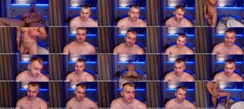 Tasty_Justin Chaturbate 20-12-2021 Male Pretty.