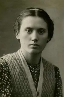 Николаевна 18