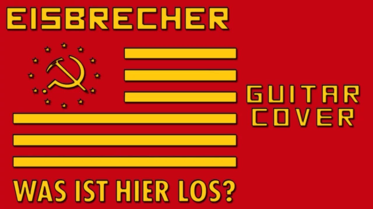 Eisbrecher was ist. Was ist hier los Eisbrecher обложка. Айсбрехер was ist hier los. Eisbrecher - was ist hier los? Актриса. Eisbrecher was ist hier los перевод.